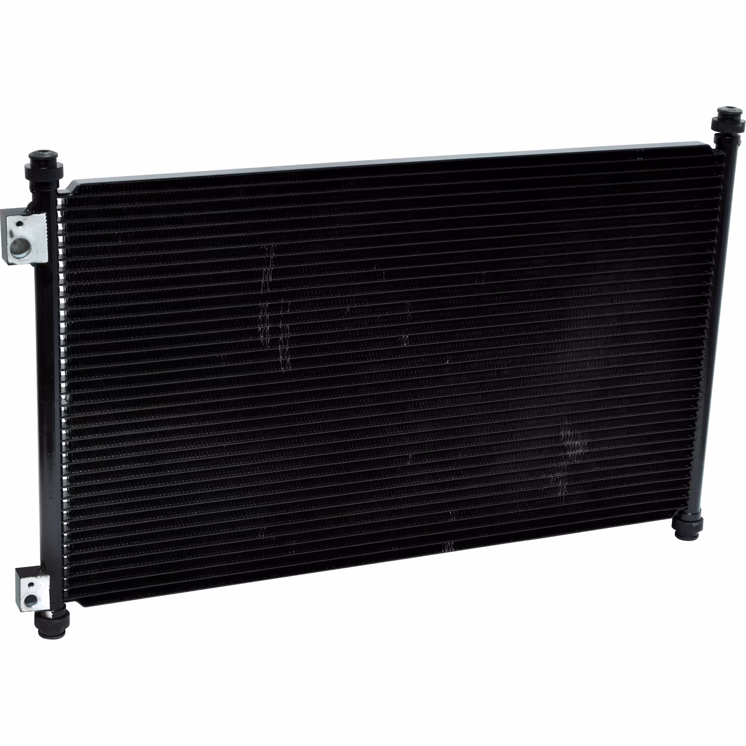 GA Condensador Honda Accord 3,0L 98-02 GA CN1808GA Colombia
