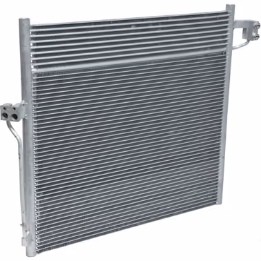 ACTECmax Condensador Mercedes-Benz ML350 13-15 (ML250 15, ML400 15, ML500/ML550/ML639) ACTECmax CN1759 Colombia