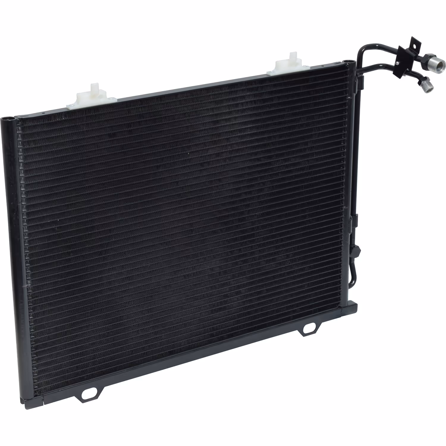 GA Condensador Mercedes-Benz SLK200 03-11 (C230 97-98, 280 99-00, CLK280, CLK320) GA CN5424 Colombia