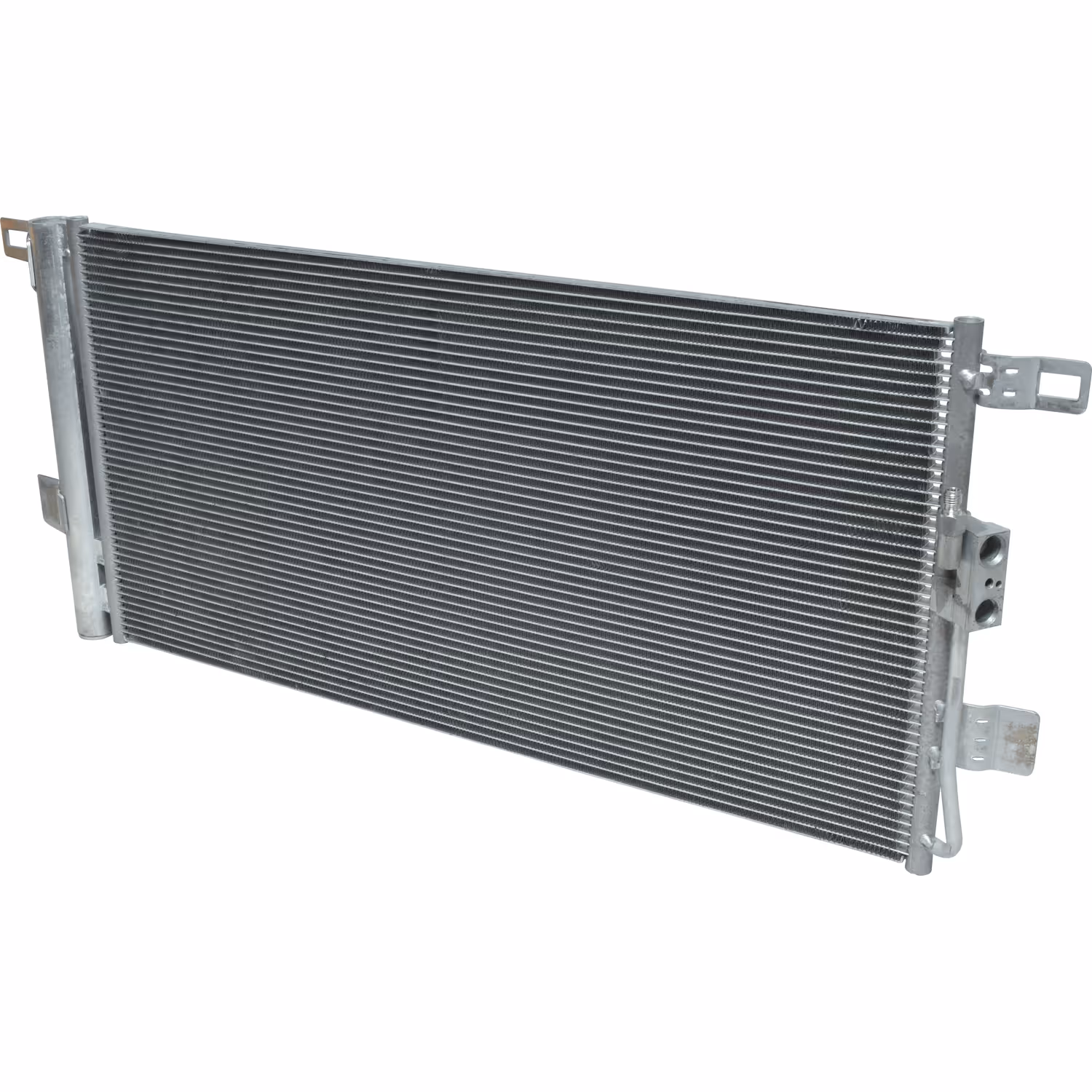 ACTECmax Condensador Audi Q5 2,0L 18-20 ACTECmax CN1916 Colombia