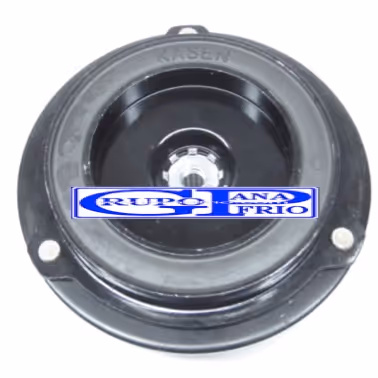 GP Plato de Clutch 10PA15C/10PA17C GP PC1378 Colombia