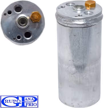 GP Filtro secador Mazda Allegro 01-06 GP FS1584 Colombia