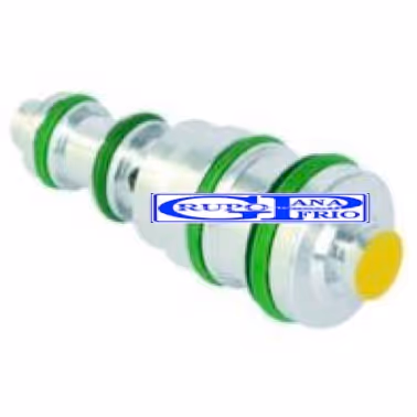 GP Válvula de Control V5 (Daewoo) 40psi Amarilla GP VC1732 Colombia