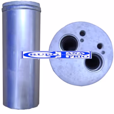 GP Filtro secador VW Passat 01-05 GP FS1879 Colombia