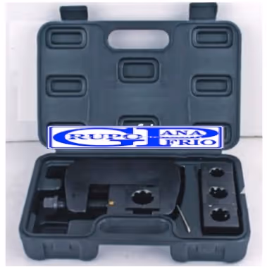 GP Ferruladora Manual I GP HE2992 — Herramienta A/C Colombia