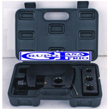FERRULADORAS TODAS MANUAL I GP HE2992 Colombia