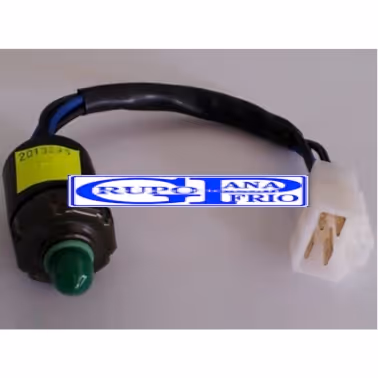 GP Presostato Universal Trinario Macho R134a GP PS3295 Colombia