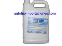 BVA PAG100 GALON BVA AC3579 Colombia