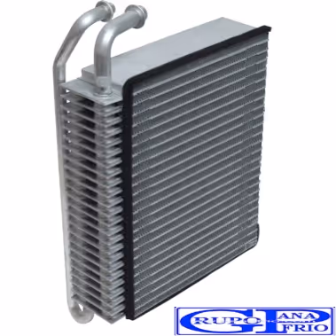 Evaporador Freightliner HD/AG Columbia 03-07 (Century Class 03-07, Coronado 03-07) EV4306 Colombia