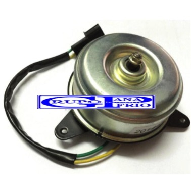 GP New Holland HD/AG 90-94 GP 2014405 — Accesorio A/C Colombia