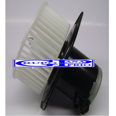 GP Caterpillar HD/AG 320 II 24V CW GP 2014641 — Accesorio A/C Colombia
