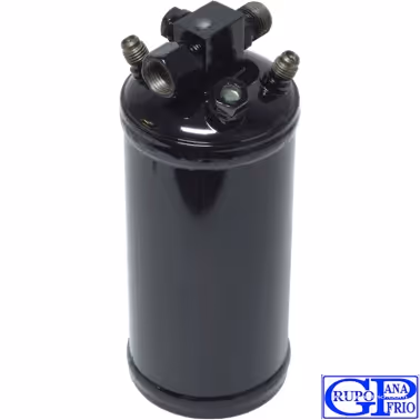 GP Filtro Secador Freightliner HD/AG 93-94 GP FS4778 Colombia