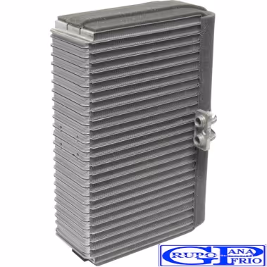 GP Evaporador Audi A8 99-00 GP EV4862 Colombia