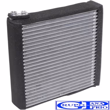 GP Evaporador Toyota Highlander 01-07 GP EV4866 Colombia