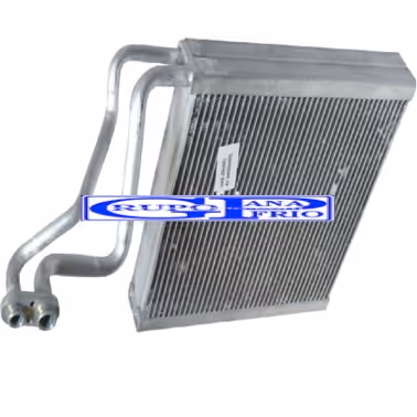 GP Evaporador Mazda CX-5 13-15 GP EV2015166 Colombia