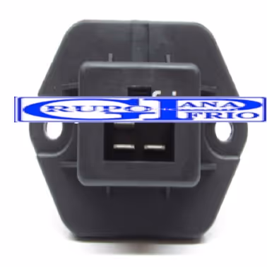 Resistencia Hyundai Tucson RE5654 Colombia