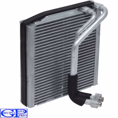 GP Evaporador Kia Soul 14-18 GP EV5690 Colombia