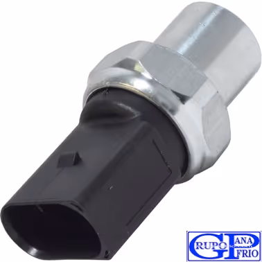GP Presostato Audi Q3 13-16 (Q5 09-16, Q7 17, A3 15-16, A4 10-17, A5 08-16, A6 06-16) GP PS5782 Colombia