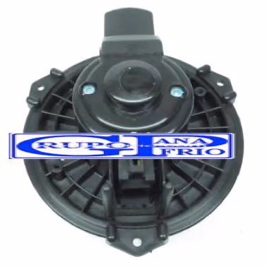 GP Blower Suzuki Celerio 08-14 GP BW5811 Colombia