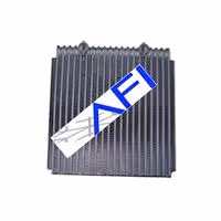 Evaporador Universal 60mm (Sin Tubo) EV2022A Colombia