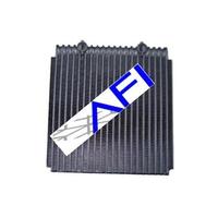 UNIVERSAL TODOS 60mm (SIN TUBO) EV2022 Colombia