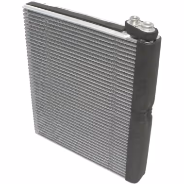 ACTECmax Evaporador Toyota Prado 03-09 (4Runner 03-07, FJ Cruiser 07-14, Lexus GX470, Tundra) ACTECmax EV2023 Colombia