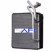 ACTECmax Evaporador Nissan Urvan 2,4L 99-06 (Caravan 2,4L 99-06) ACTECmax EV2027 Colombia