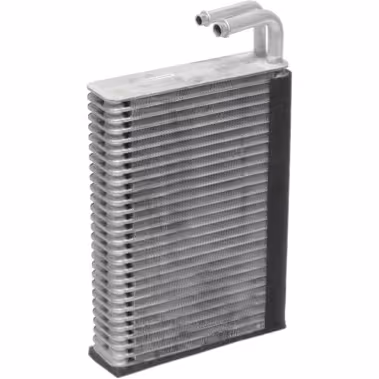 ACTECmax Evaporador BMW X5 00-06 (525i 01-03, 328i 00, 530i 00-03) ACTECmax EV2035 Colombia