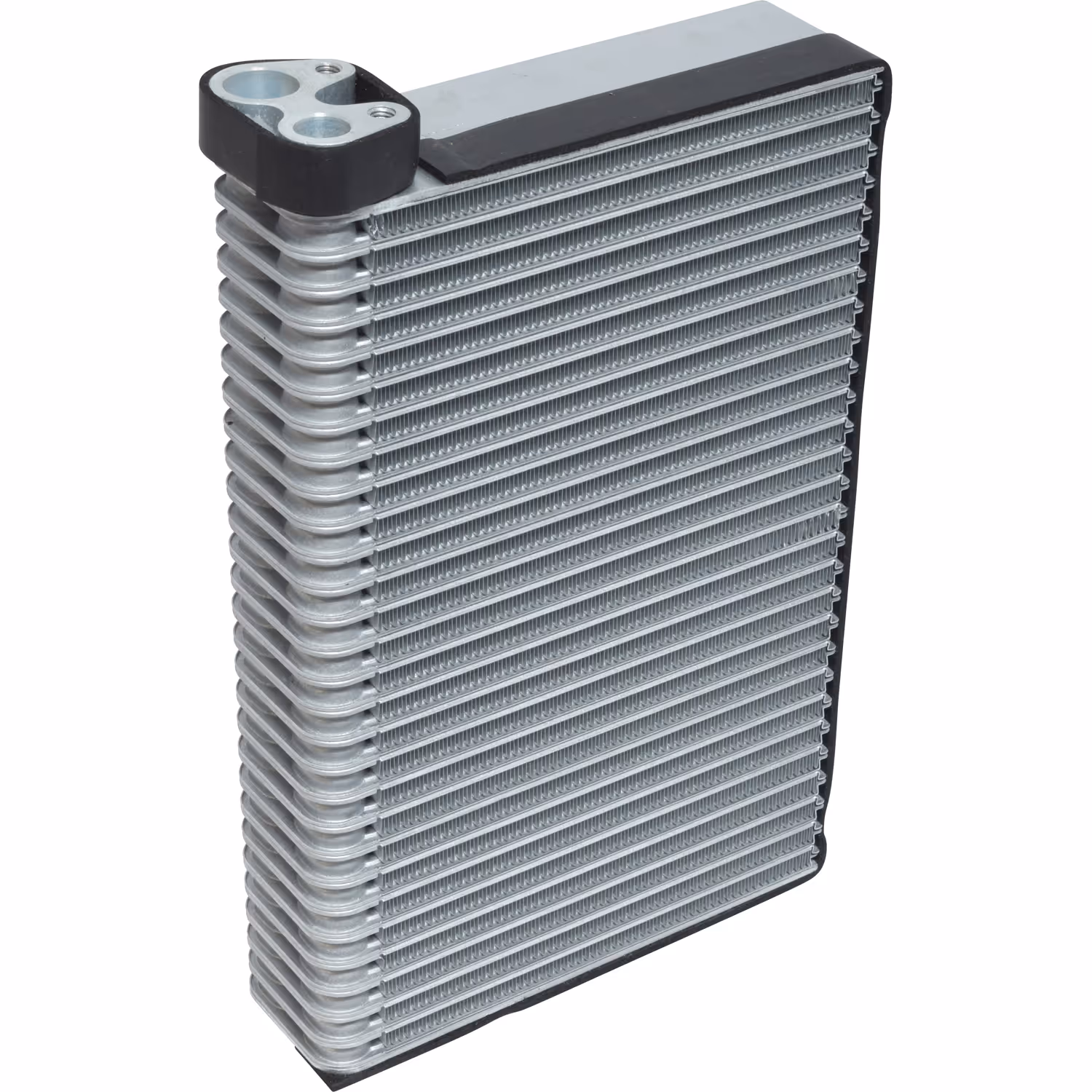 ACTECmax Evaporador International 7600 05-12 ACTECmax EV2039 Colombia
