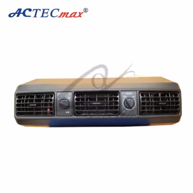ACTECmax Evaporador Universal 3R 24V Negro ACTECmax EV2321 Colombia