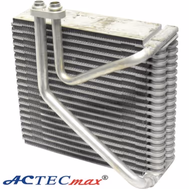 ACTECmax Evaporador Chevrolet Aveo 07-10 ACTECmax EV2044A Colombia