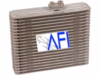 ACTECmax Evaporador Chevrolet Vitara 99-04 (G. Vitara 99-02, XL-7 02-04) ACTECmax EV2046 Colombia
