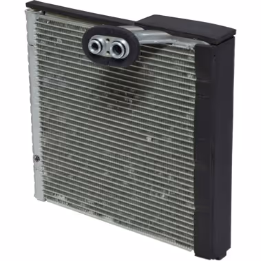 ACTECmax Evaporador Toyota Hilux 16-20 (SRV, Fortuner 16-19) ACTECmax EV2060A Colombia