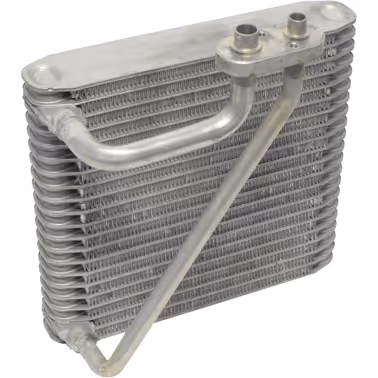 ACTECmax Evaporador Chevrolet Optra 03-07 (Epica 04-06) ACTECmax EV2061A Colombia