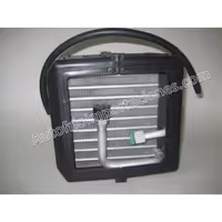 ACTECmax Evaporador Universal 0070 con Carcasa ACTECmax EV2068 Colombia
