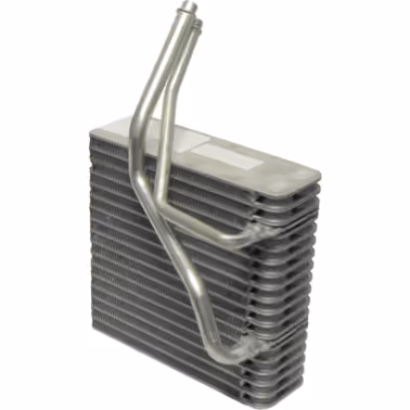 ACTECmax Evaporador VW Golf 99-05 (Jetta 99-04, Audi A3 99-04, Audi TT 00-06) ACTECmax EV2077 Colombia