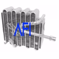 ACTECmax Evaporador TOY. Hilux 84-95 (4RUNER 84-89) ACTECmax EV2080 Colombia