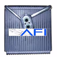 HCC Evaporador Kia Picanto 07-10 HCC EV2082 Colombia