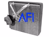 ACTECmax Evaporador Hyundai Elantra 2.0L 01-04 (Tiburón 03-08) ACTECmax EV2087 Colombia