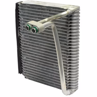 ACTECmax Evaporador Hyundai Veracruz 07-12 (Starex H1) ACTECmax EV2088 Colombia
