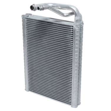 ACTECmax Evaporador Mercedes C180 13-15 (230/250/280/300, CLS350/400/500/550/63) ACTECmax EV2095 Colombia
