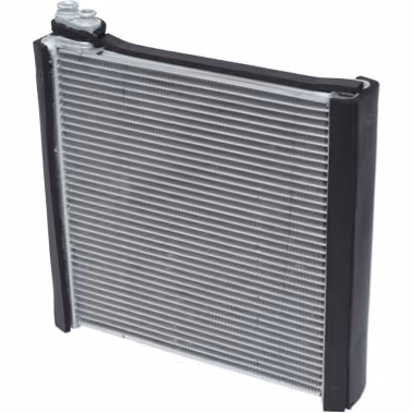 ACTECmax Evaporador Toyota Prado TX-L 10-18 (4Runner 10-24, Lexus GX460 10-23) ACTECmax EV2097A Colombia