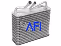ACTECmax Evaporador Ford F-150 05-08 (Expedition 03-07) ACTECmax EV2099 Colombia