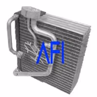 ACTECmax Evaporador Mitsubishi Lancer 99-02 ACTECmax EV2103 Colombia