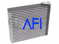 ACTECmax Evaporador Honda Fit 06-08 ACTECmax EV2118 Colombia