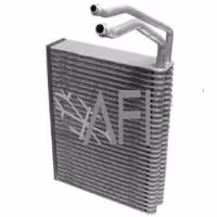 ACTECmax Evaporador Jeep Grand Cherokee 05-10 (Commander 05-10) ACTECmax EV2119 Colombia