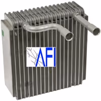 ACTECmax Evaporador Ford Focus 00-07 ACTECmax EV2121 Colombia