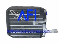 Evaporador Hyundai H100 96-14 (Mitsubishi L300 87-94) EV2122 Colombia