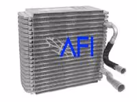 ACTECmax Evaporador Ford Explorer 4.6L 03-05 (Sport Trac 04-05) ACTECmax EV2124 Colombia