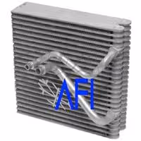 Evaporador Audi A3 05-19 EV2126 Colombia